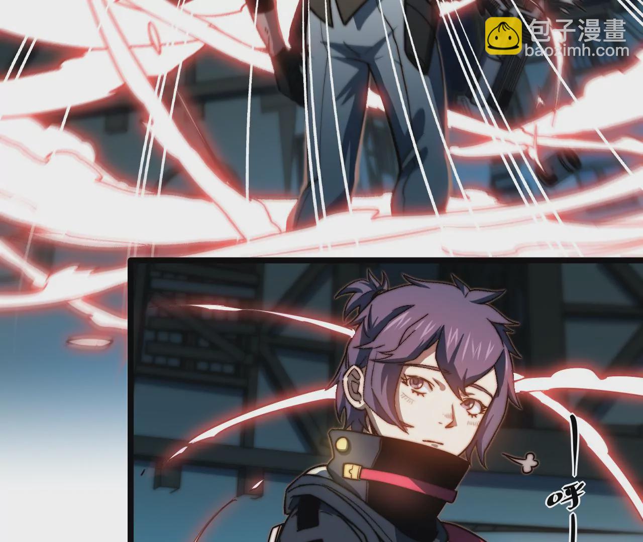 第101话 成长(1/2)-第105话