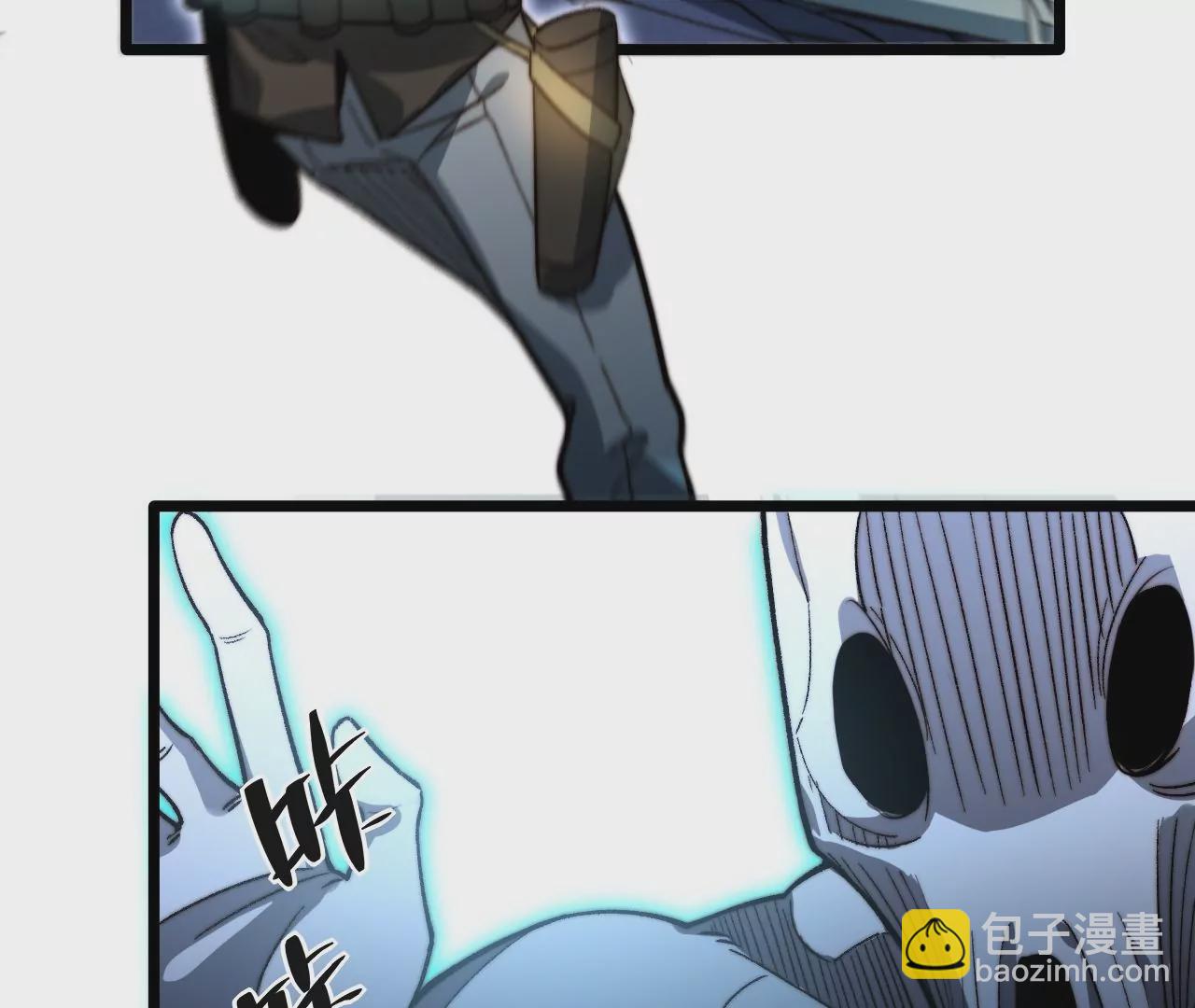 第101话 成长(1/2)-第105话