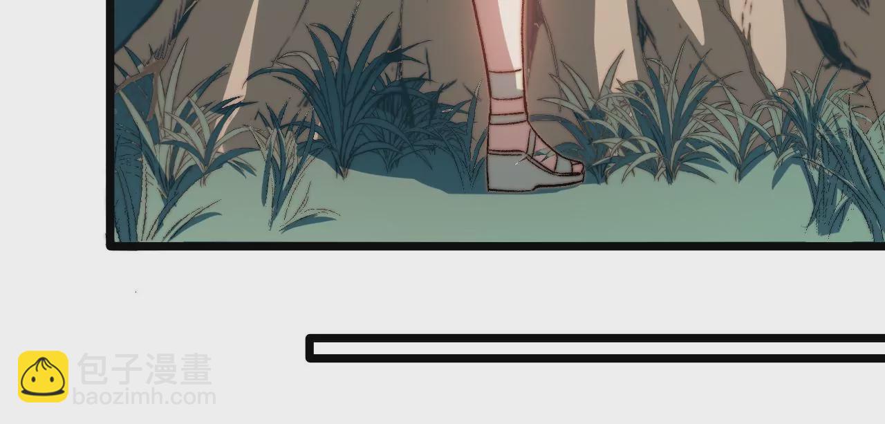 第103话 意外之喜(1/2)-第107话