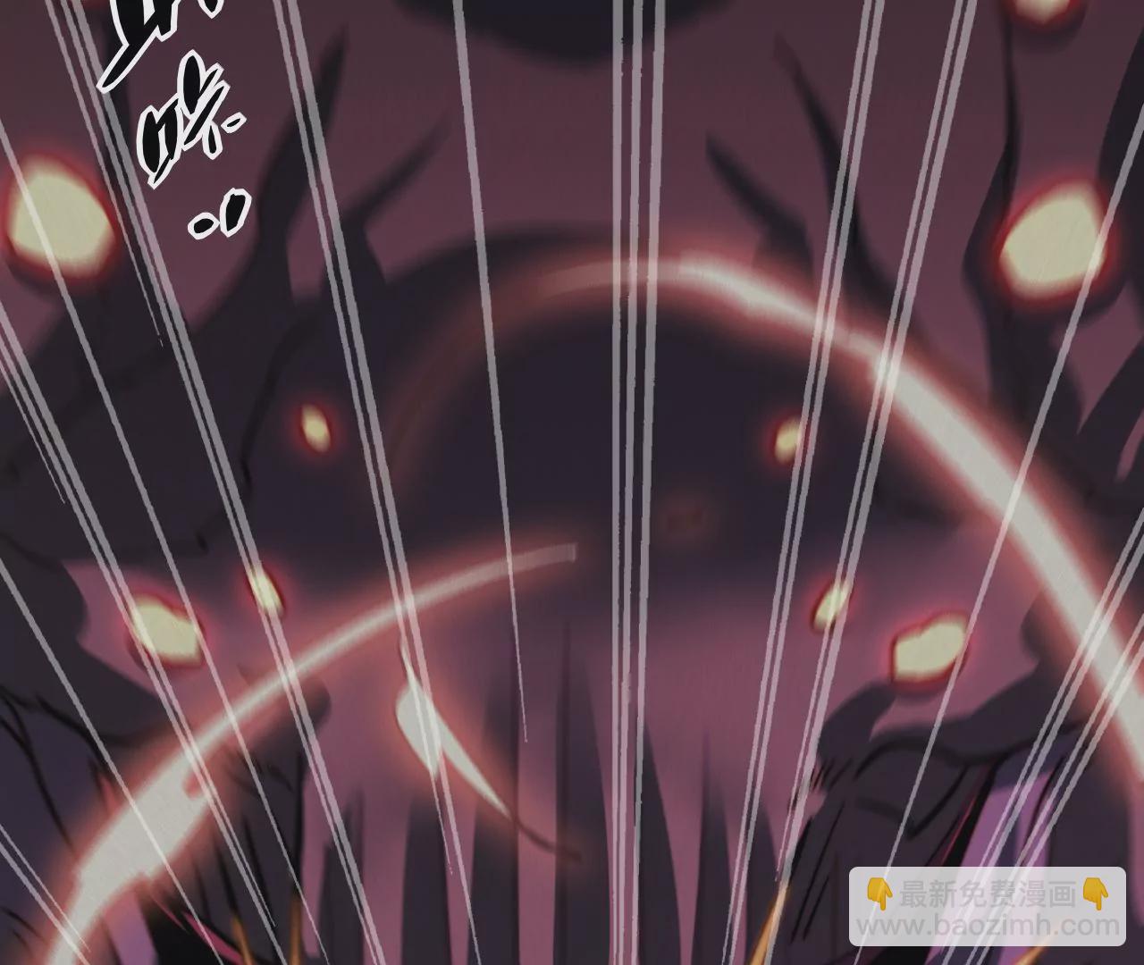 第103话 意外之喜(1/2)-第107话