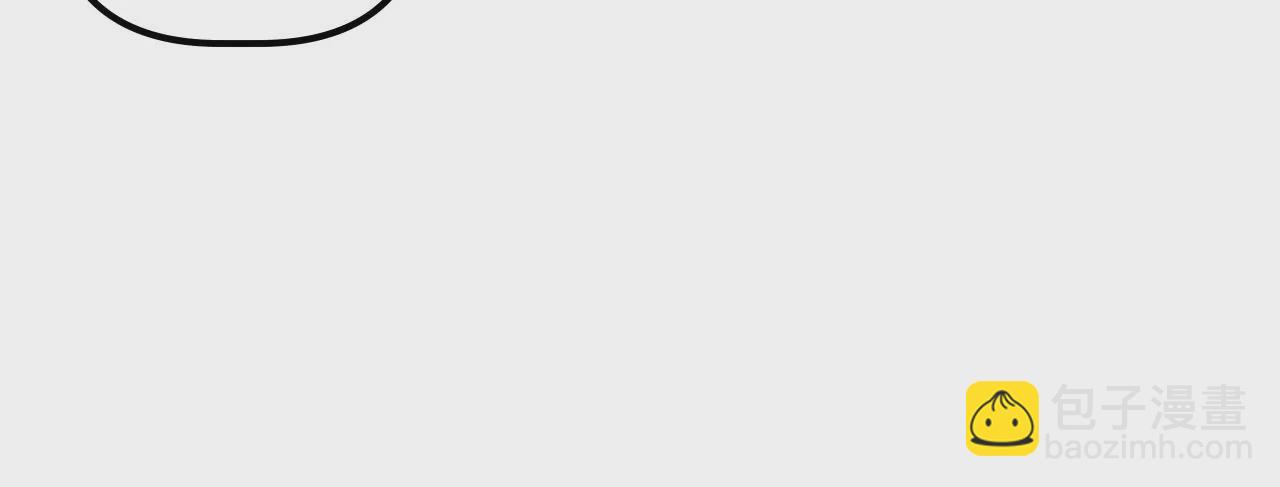 第107话 神经强化(1/2)-第111话