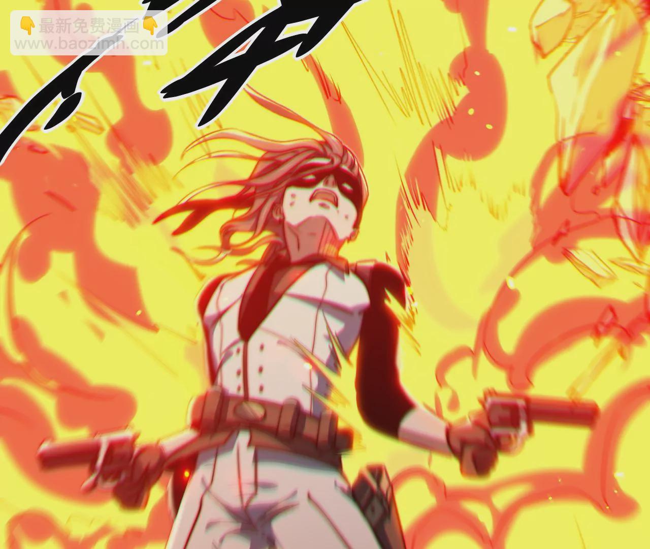 第107话 神经强化(1/2)-第111话