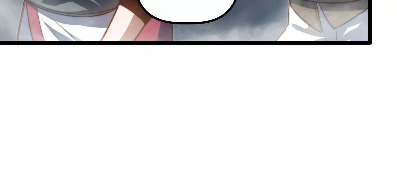 第111话 反水(1/2)-第115话