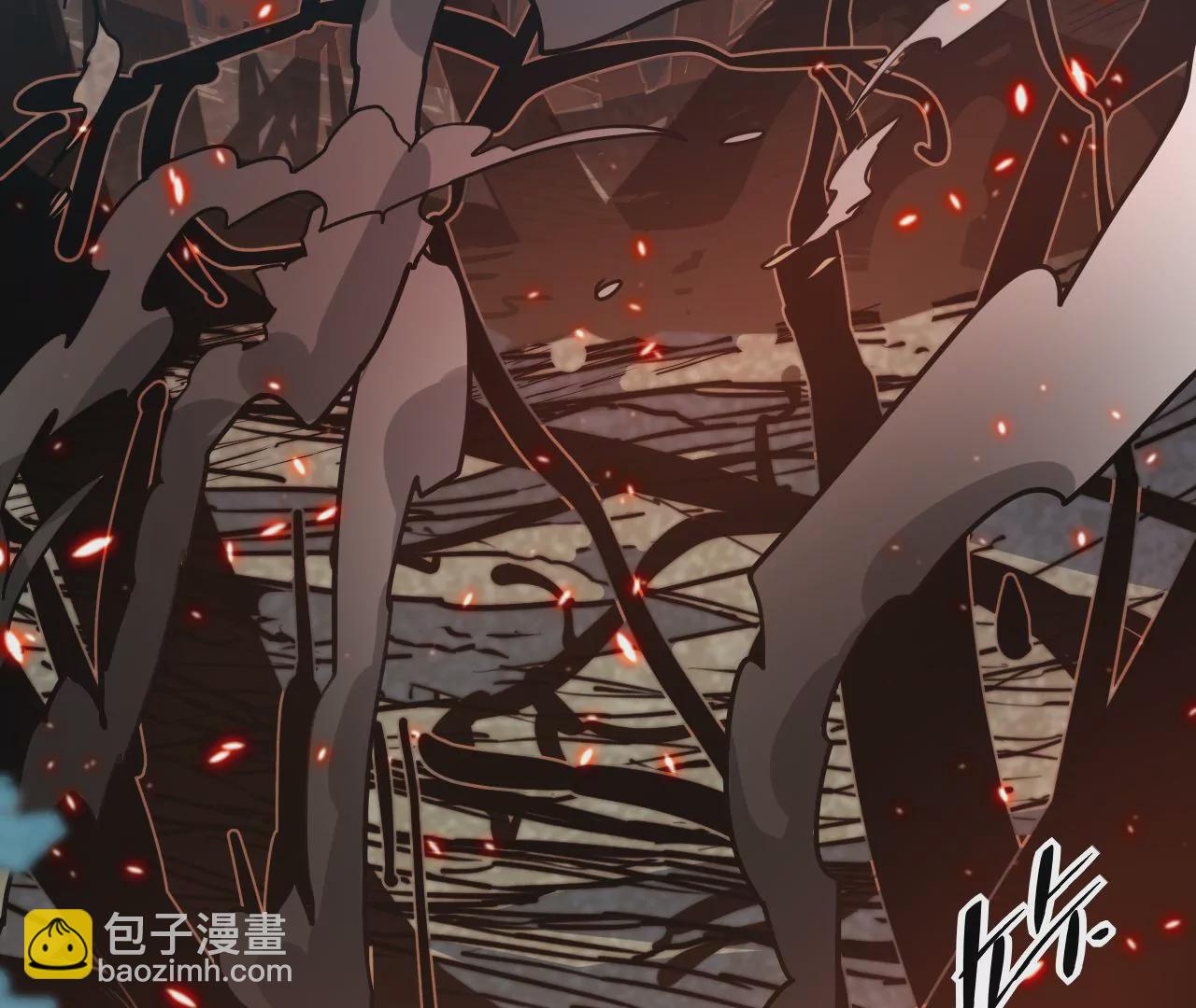 第113话 回程(1/2)-第117话