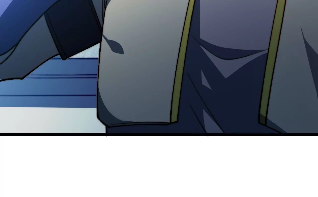 第113话 回程(1/2)-第117话