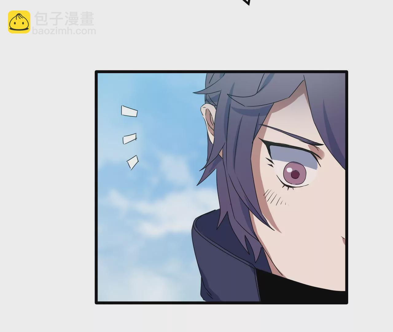 第11话：天觉者(1/2)-第13话