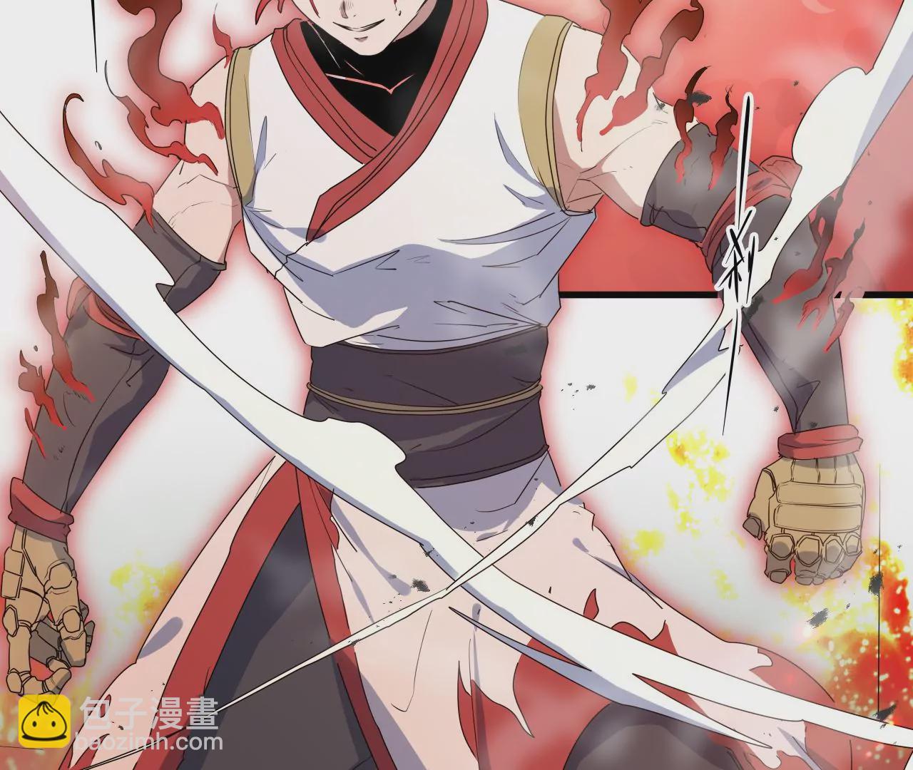 第11话：天觉者(1/2)-第13话