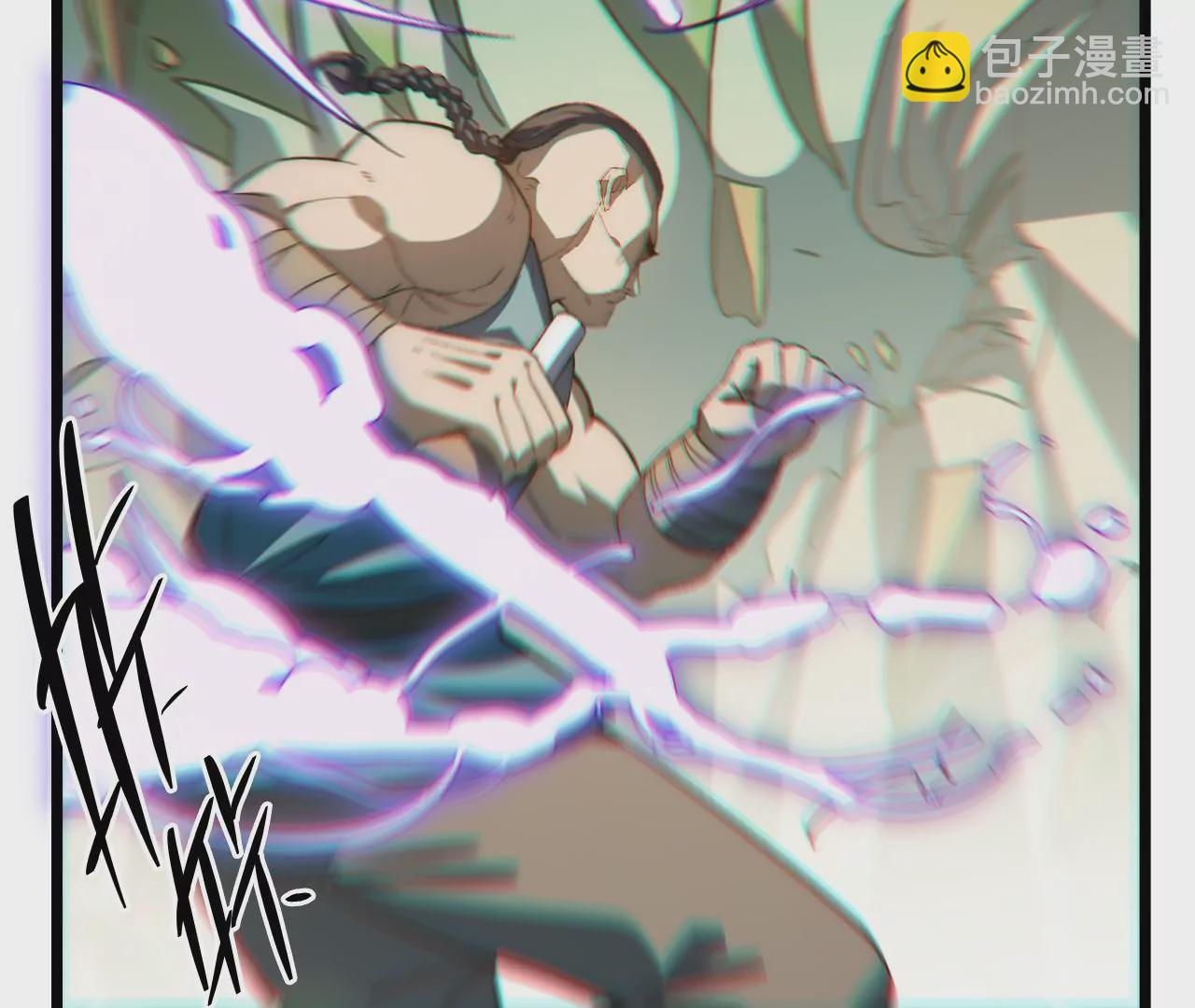 第119话 真君显灵(1/2)-第123话