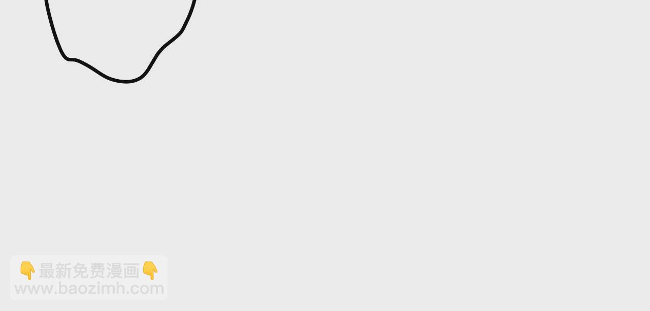 第119话 真君显灵(1/2)-第123话