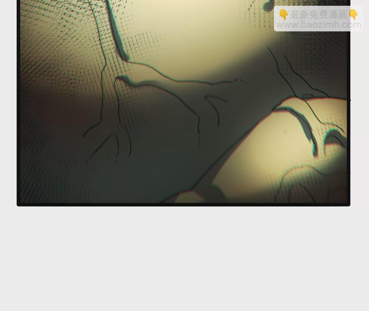 第119话 真君显灵(1/2)-第123话