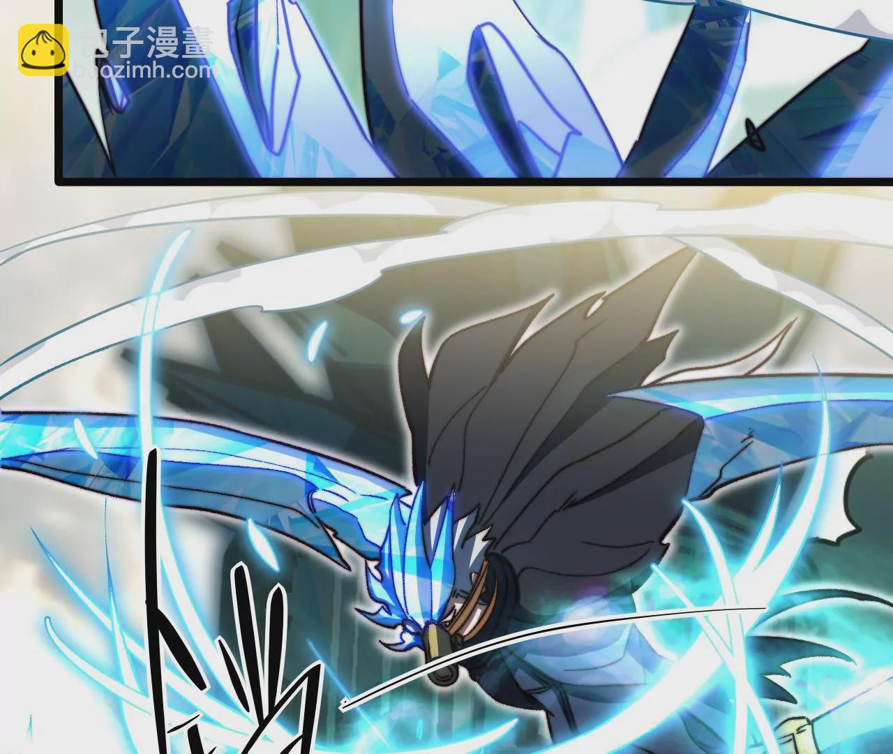 第121话 贤者之塔(1/2)-第125话