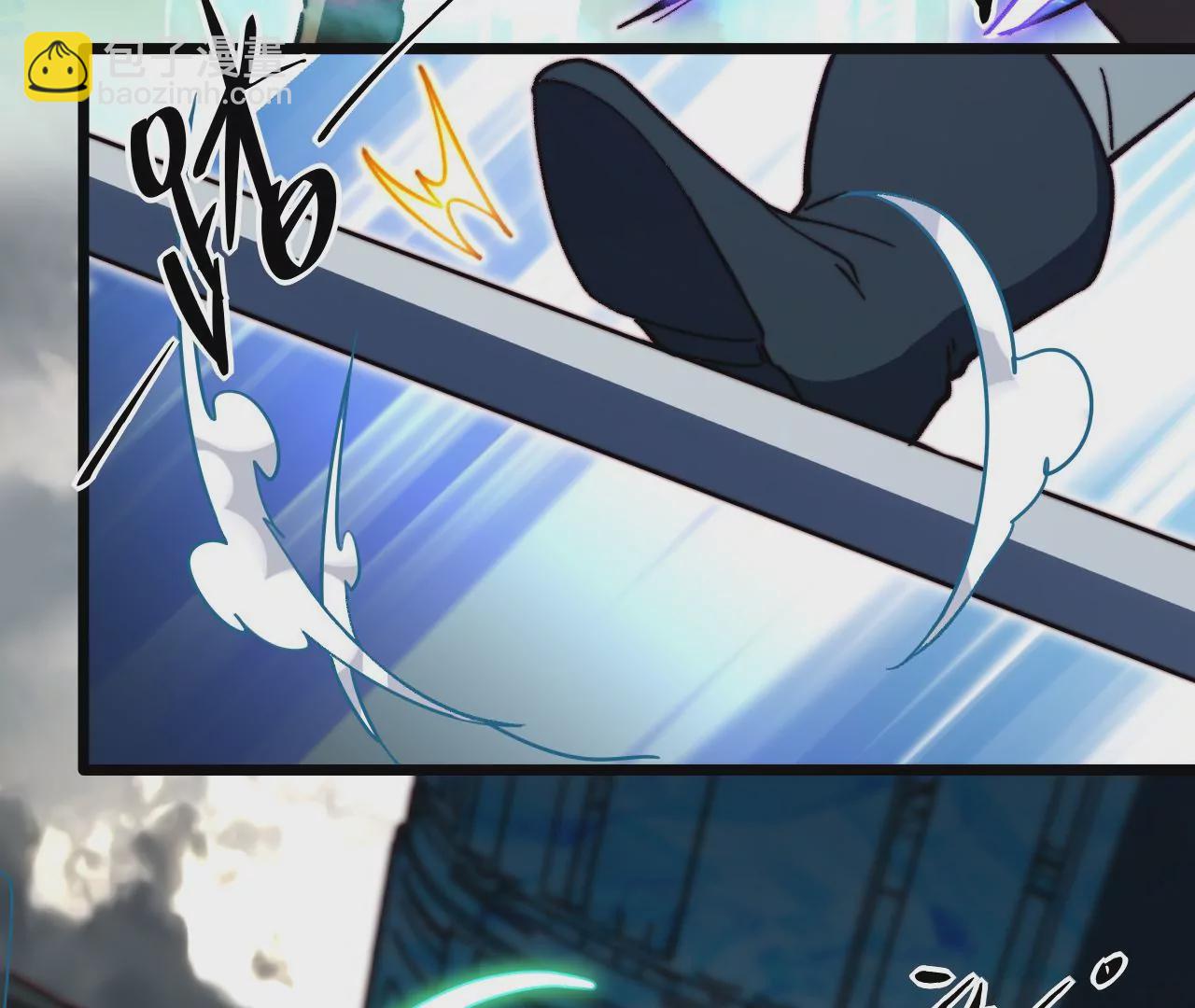 第121话 贤者之塔(1/2)-第125话