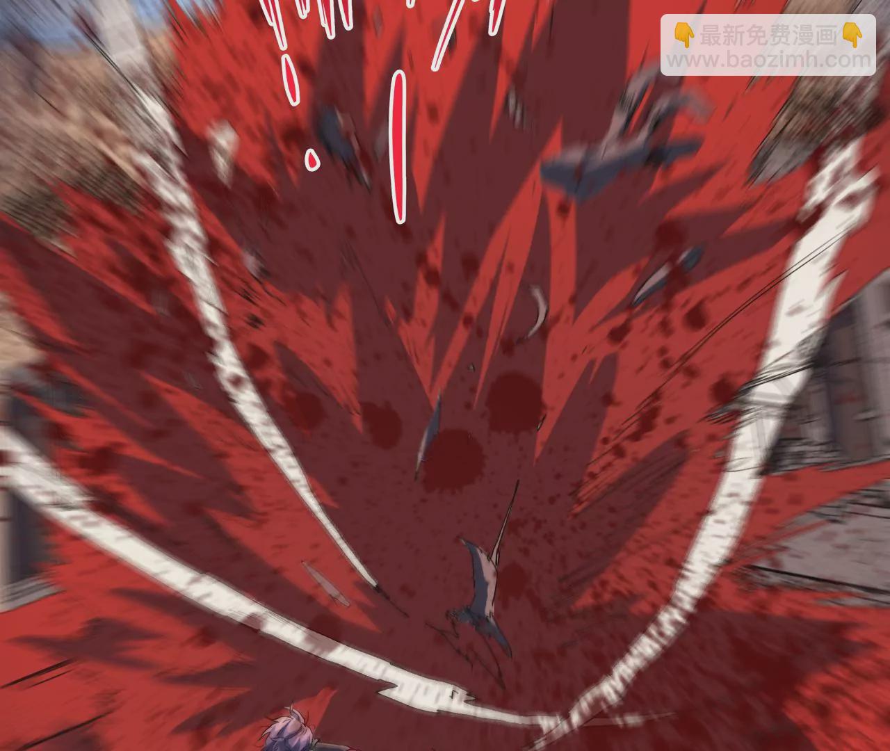 第13话：&ldquo;水熊&rdquo;(1/2)-第15话