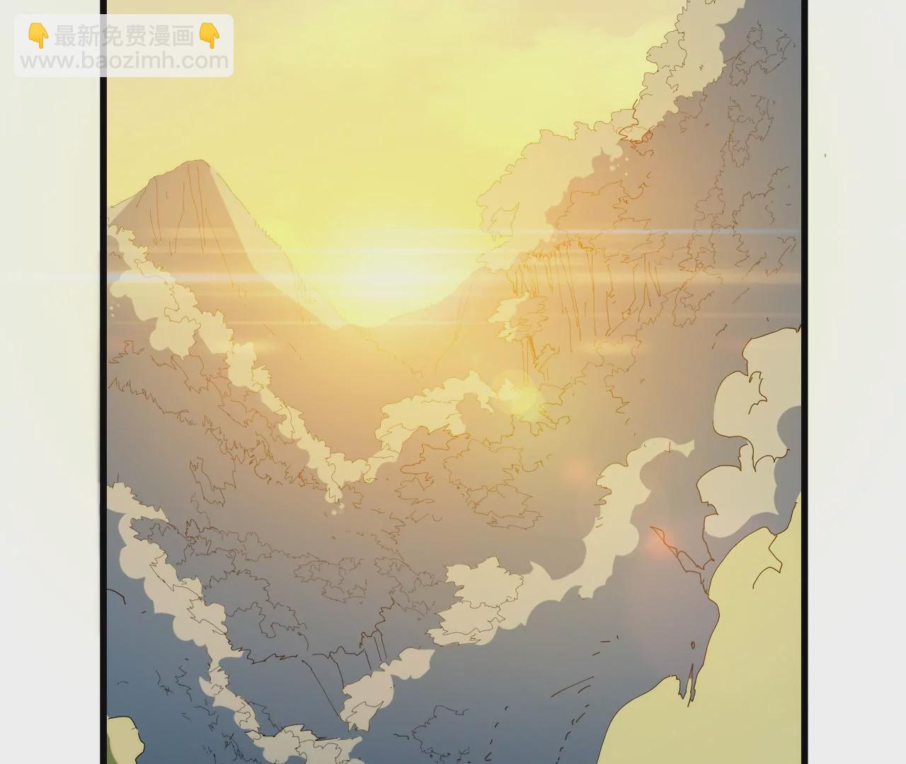 第1话：最强黑铁级镖师(1/2)-第3话