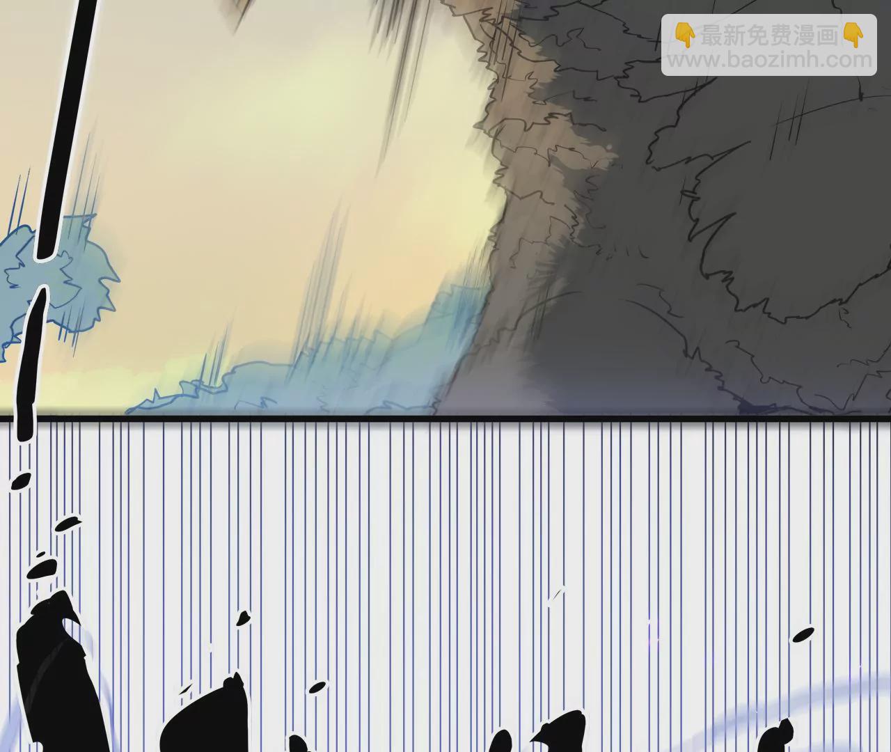 第1话：最强黑铁级镖师(1/2)-第3话