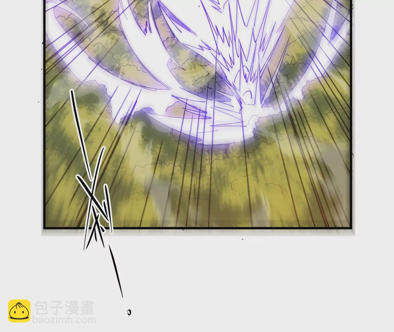 第19话：熯天炽地(1/2)-第21话