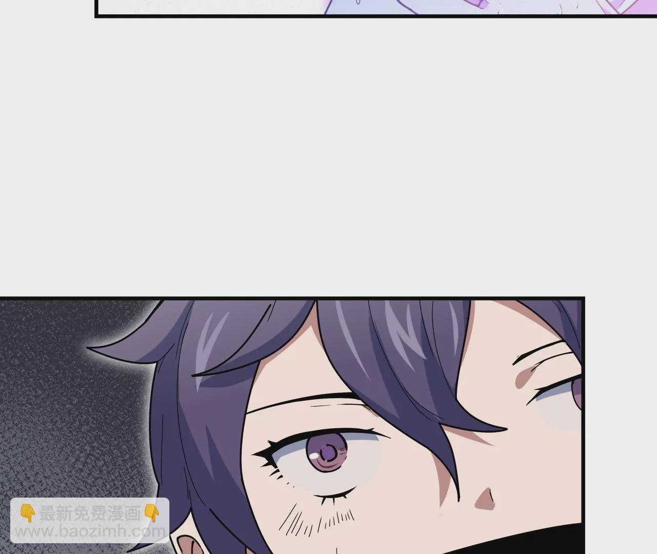 第19话：熯天炽地(1/2)-第21话