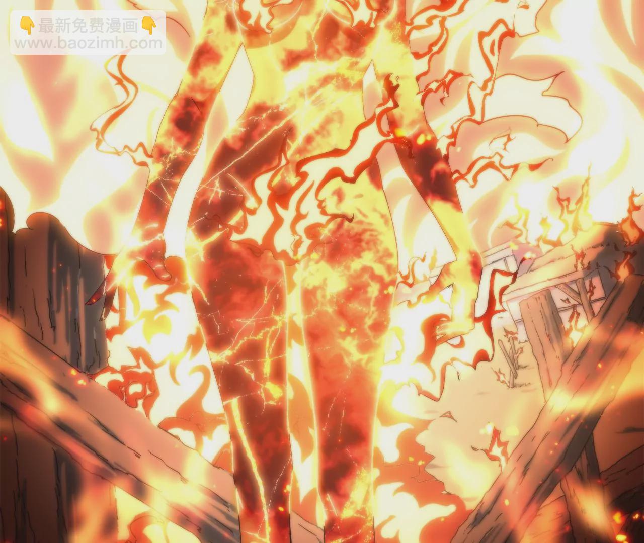 第21话：新的&ldquo;生活舱&rdquo;(1/2)-第23话