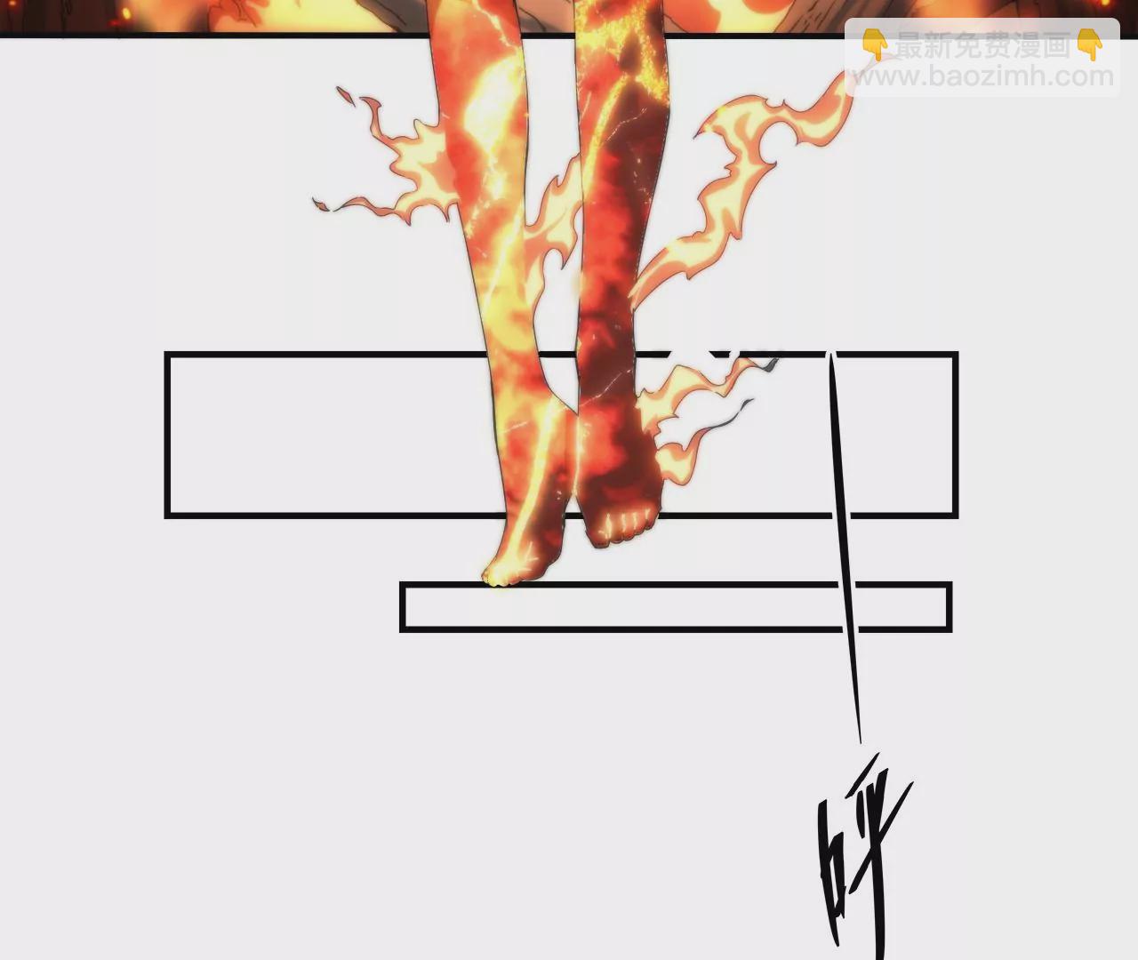 第21话：新的&ldquo;生活舱&rdquo;(1/2)-第23话