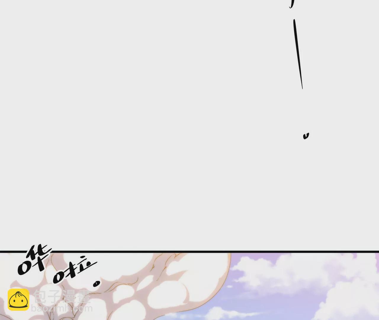 第21话：新的&ldquo;生活舱&rdquo;(1/2)-第23话