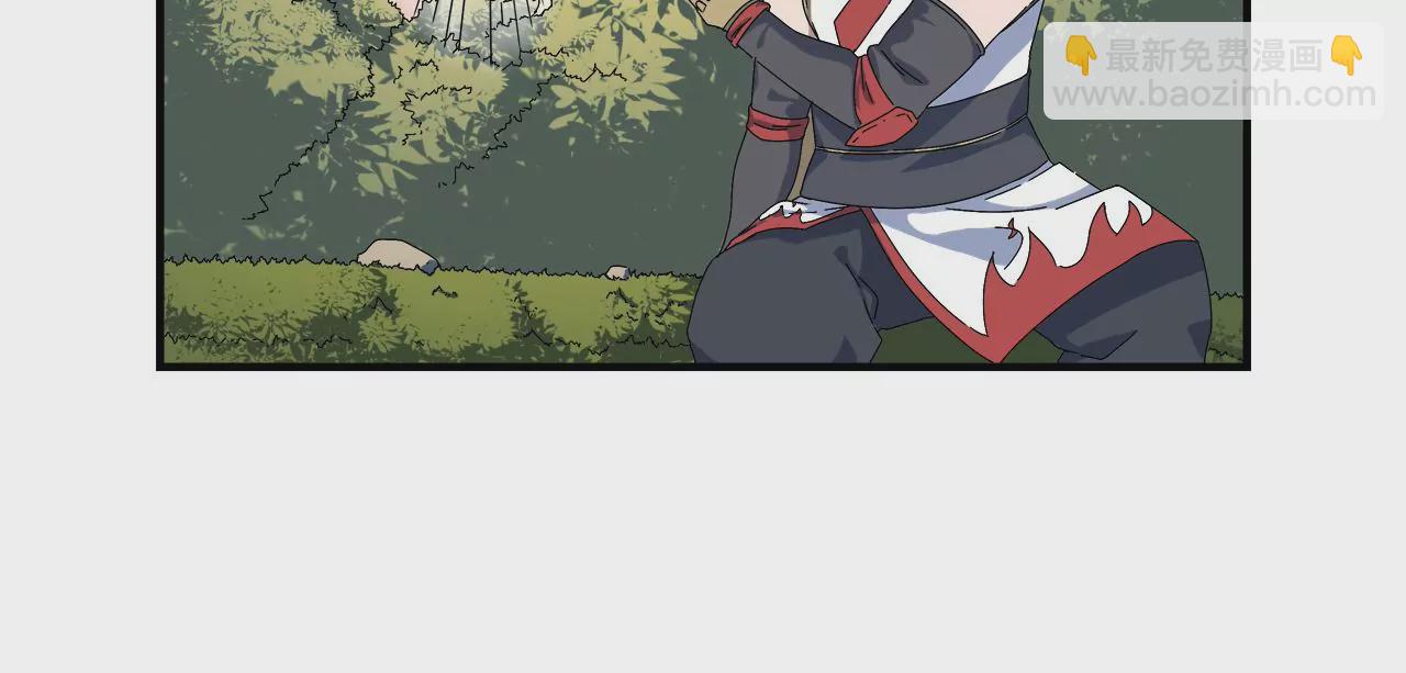 第21话：新的&ldquo;生活舱&rdquo;(1/2)-第23话