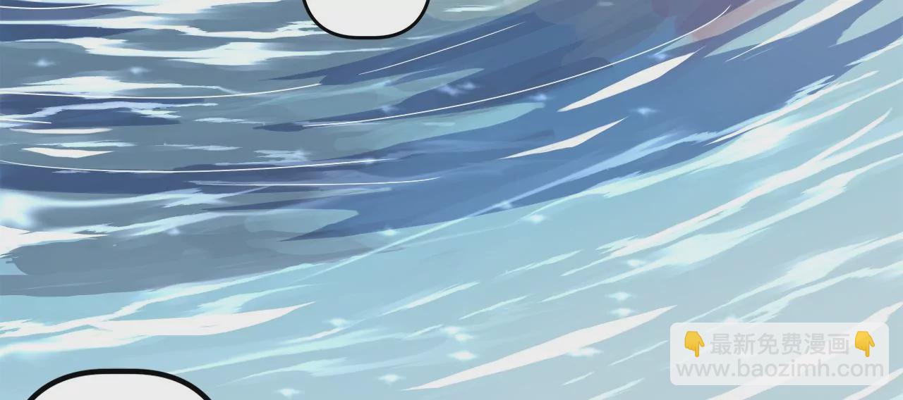 第21话：新的&ldquo;生活舱&rdquo;(1/2)-第23话