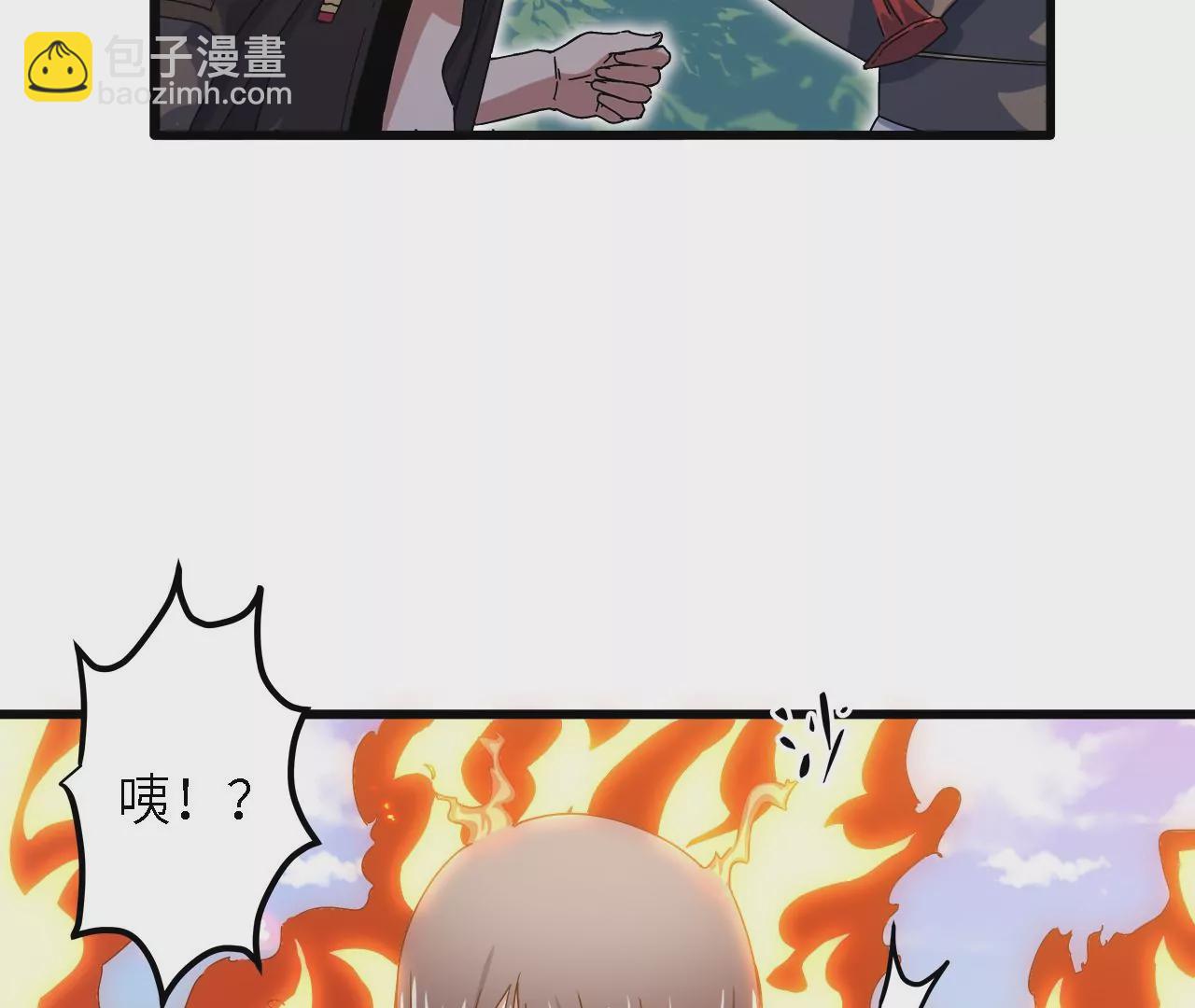 第21话：新的&ldquo;生活舱&rdquo;(1/2)-第23话