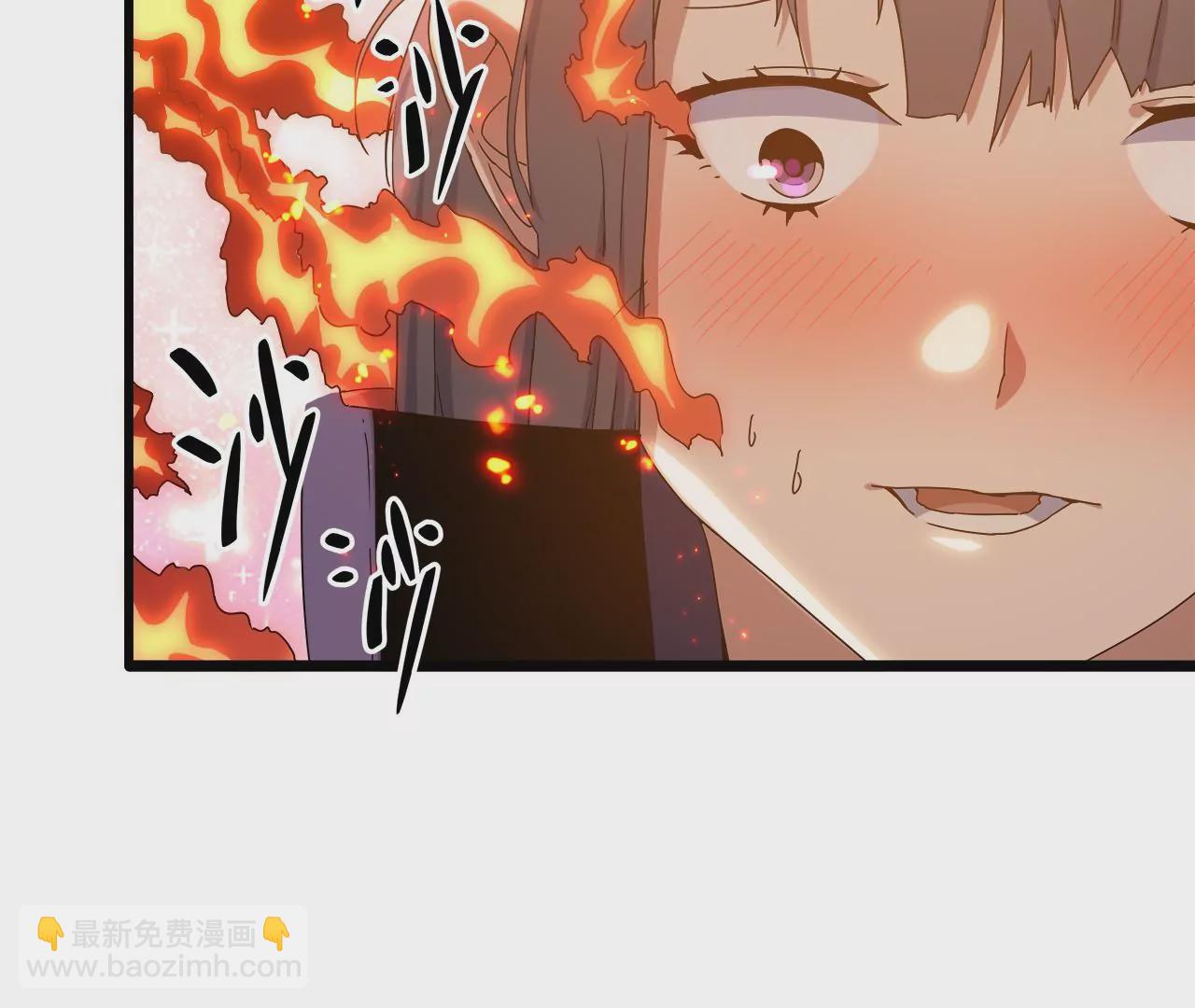 第21话：新的&ldquo;生活舱&rdquo;(1/2)-第23话