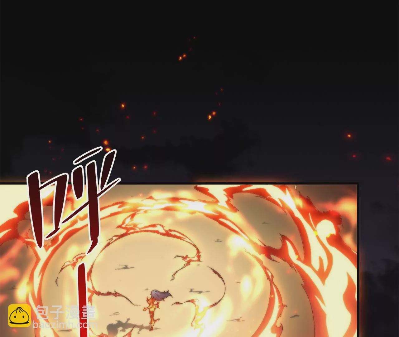 第21话：新的&ldquo;生活舱&rdquo;(1/2)-第23话