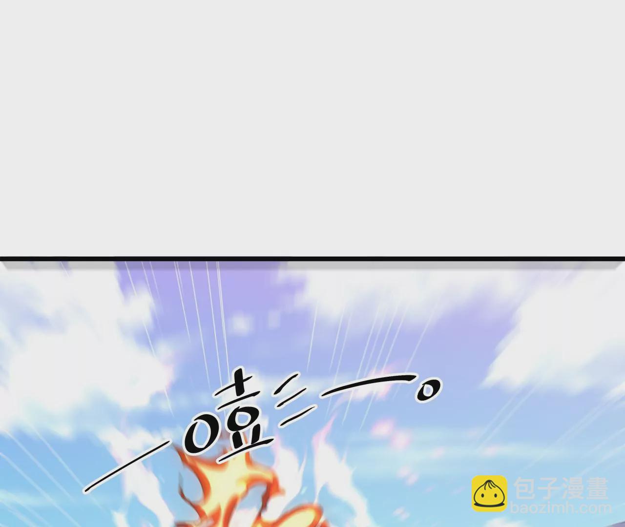 第21话：新的&ldquo;生活舱&rdquo;(1/2)-第23话