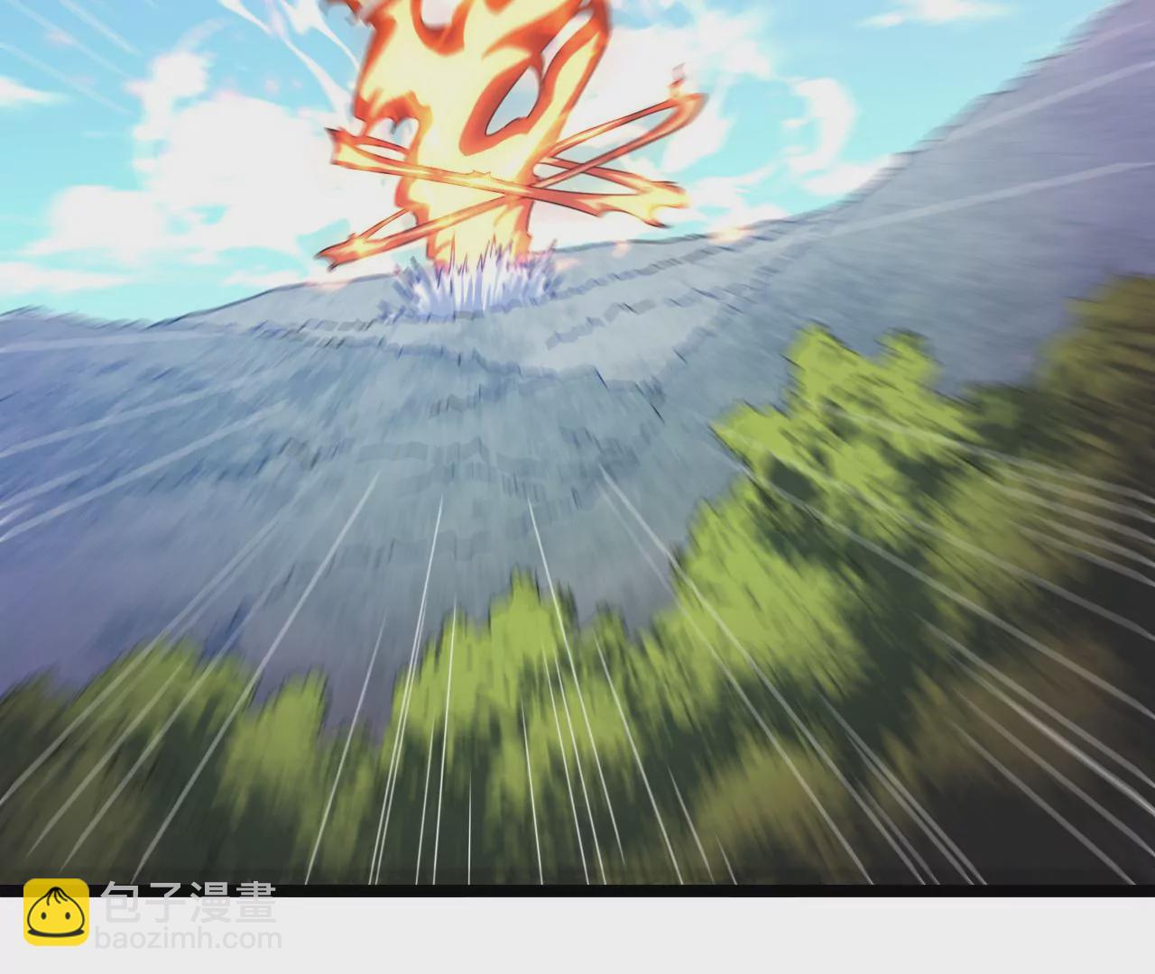 第21话：新的&ldquo;生活舱&rdquo;(1/2)-第23话