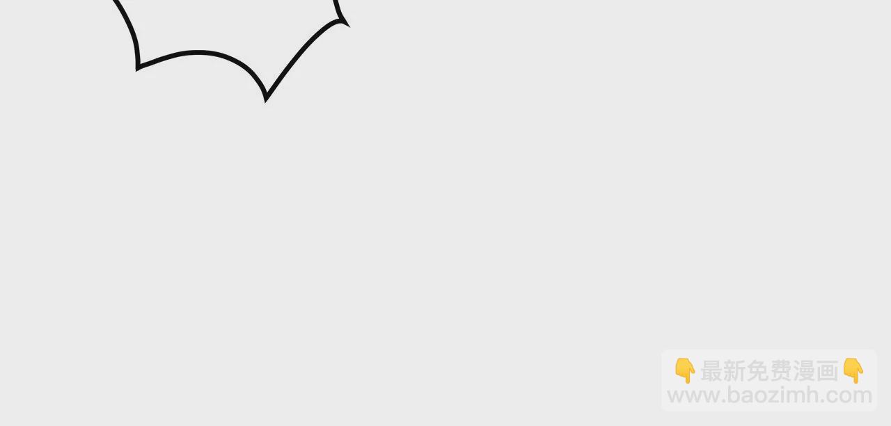 第21话：新的&ldquo;生活舱&rdquo;(1/2)-第23话