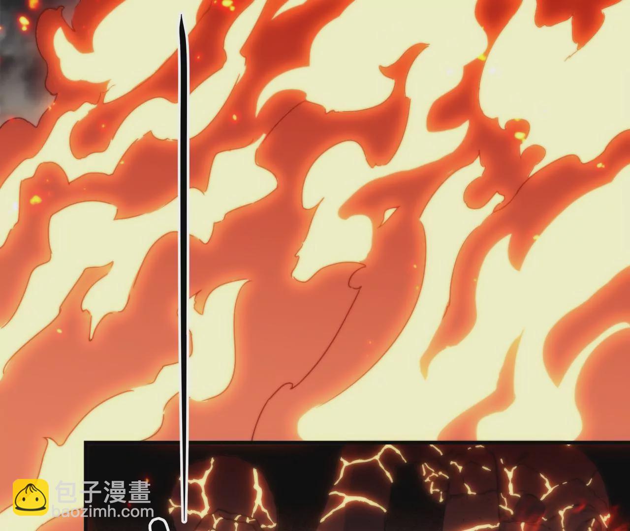 第21话：新的&ldquo;生活舱&rdquo;(1/2)-第23话