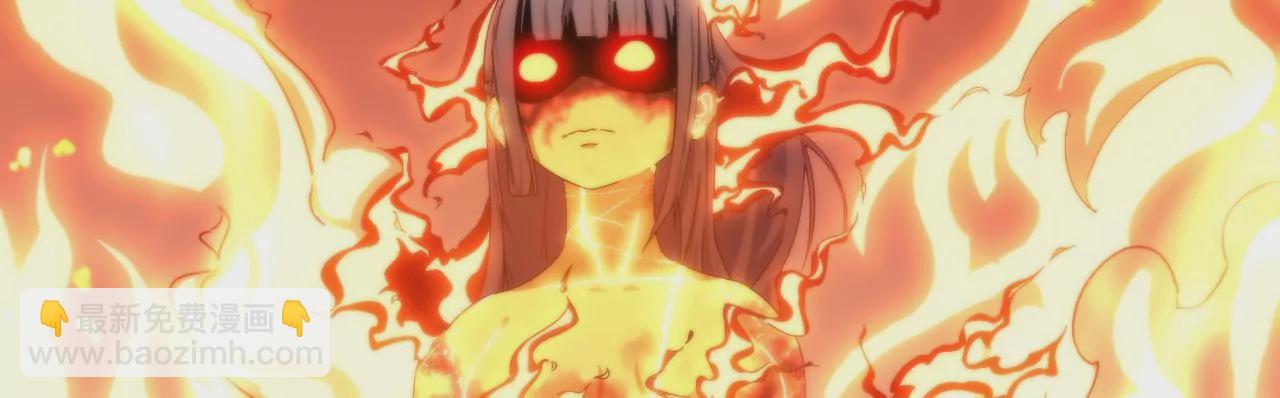 第21话：新的&ldquo;生活舱&rdquo;(1/2)-第23话