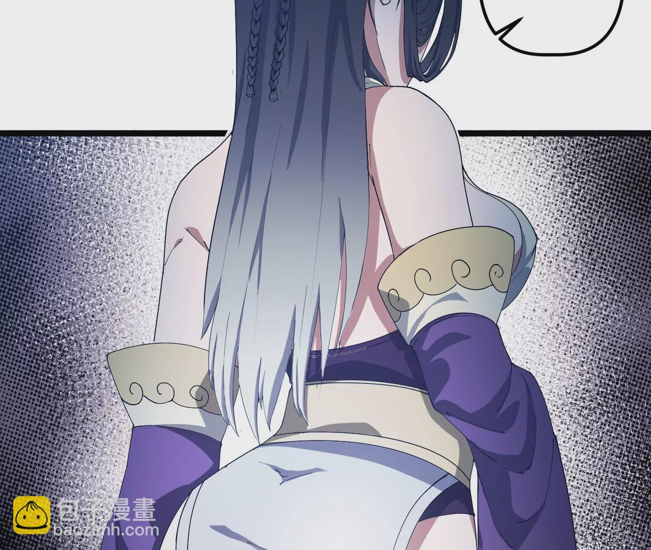 第23话：被耍了？！(1/2)-第25话