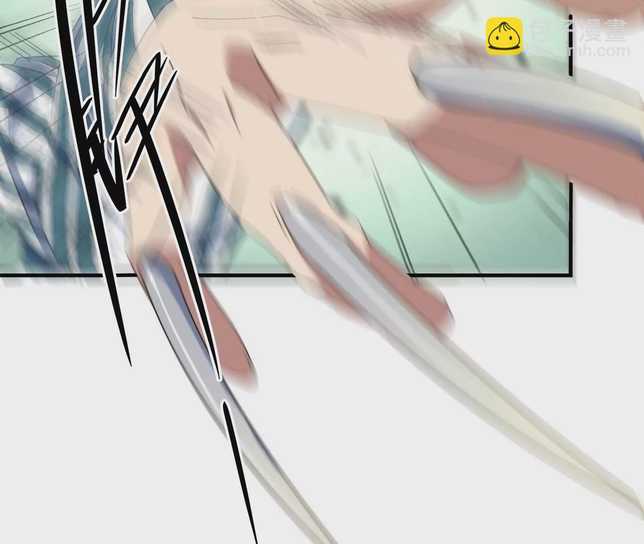 第23话：被耍了？！(1/2)-第25话