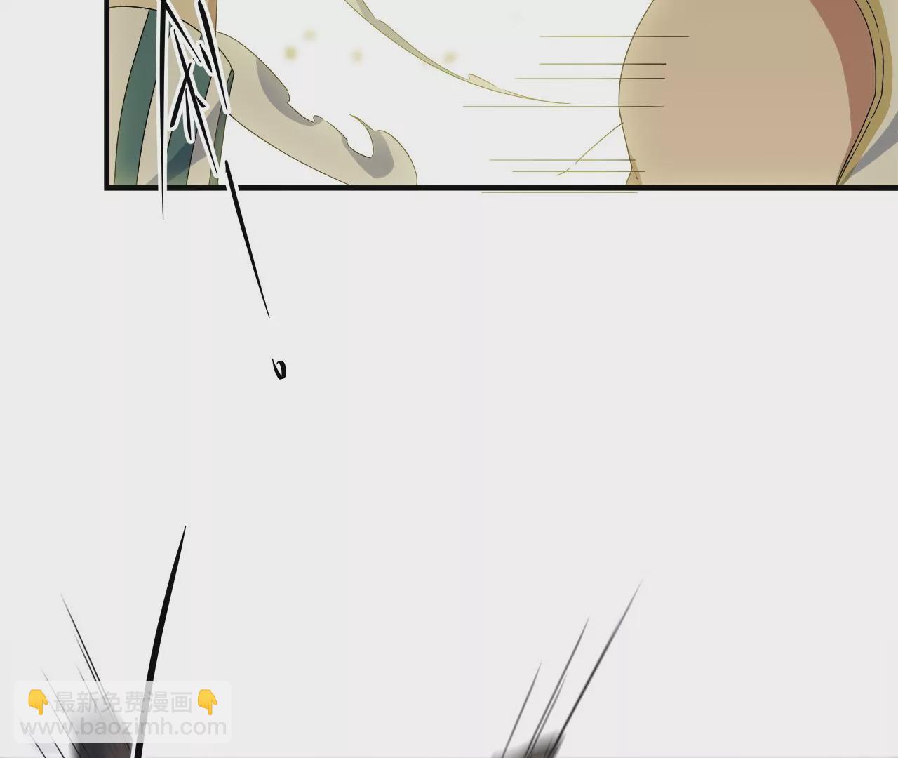 第23话：被耍了？！(1/2)-第25话