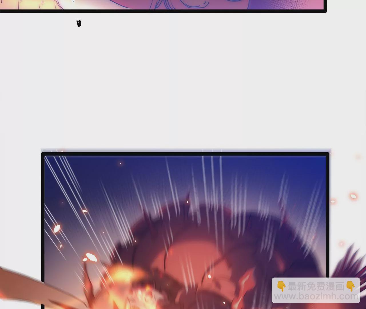 第27话：赤血修罗(1/2)-第29话