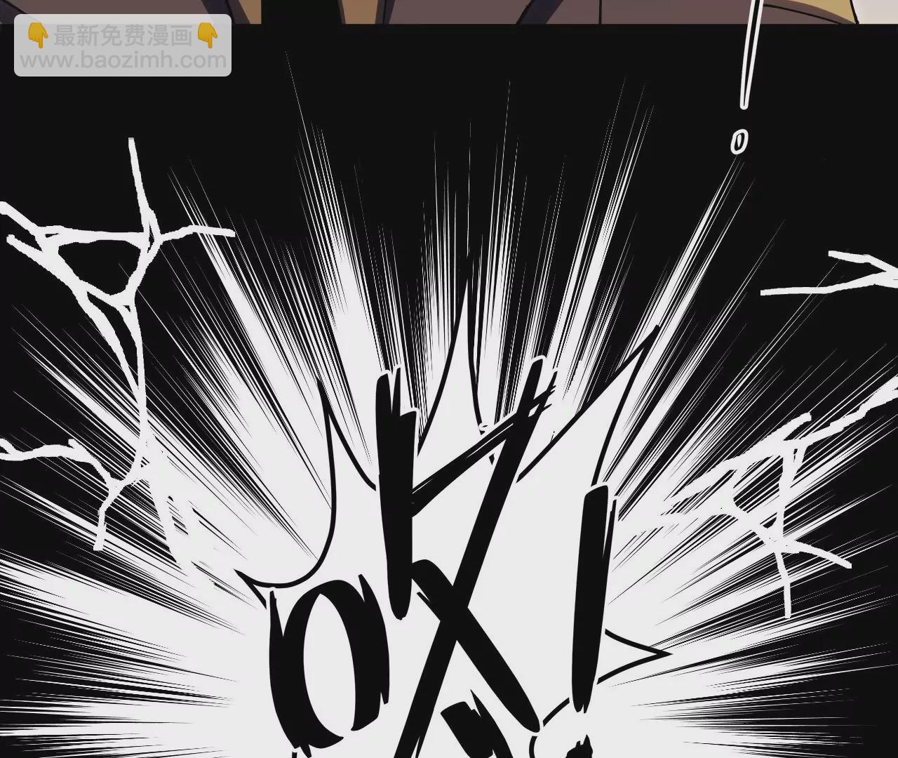 第29话：大爆炸(1/2)-第31话