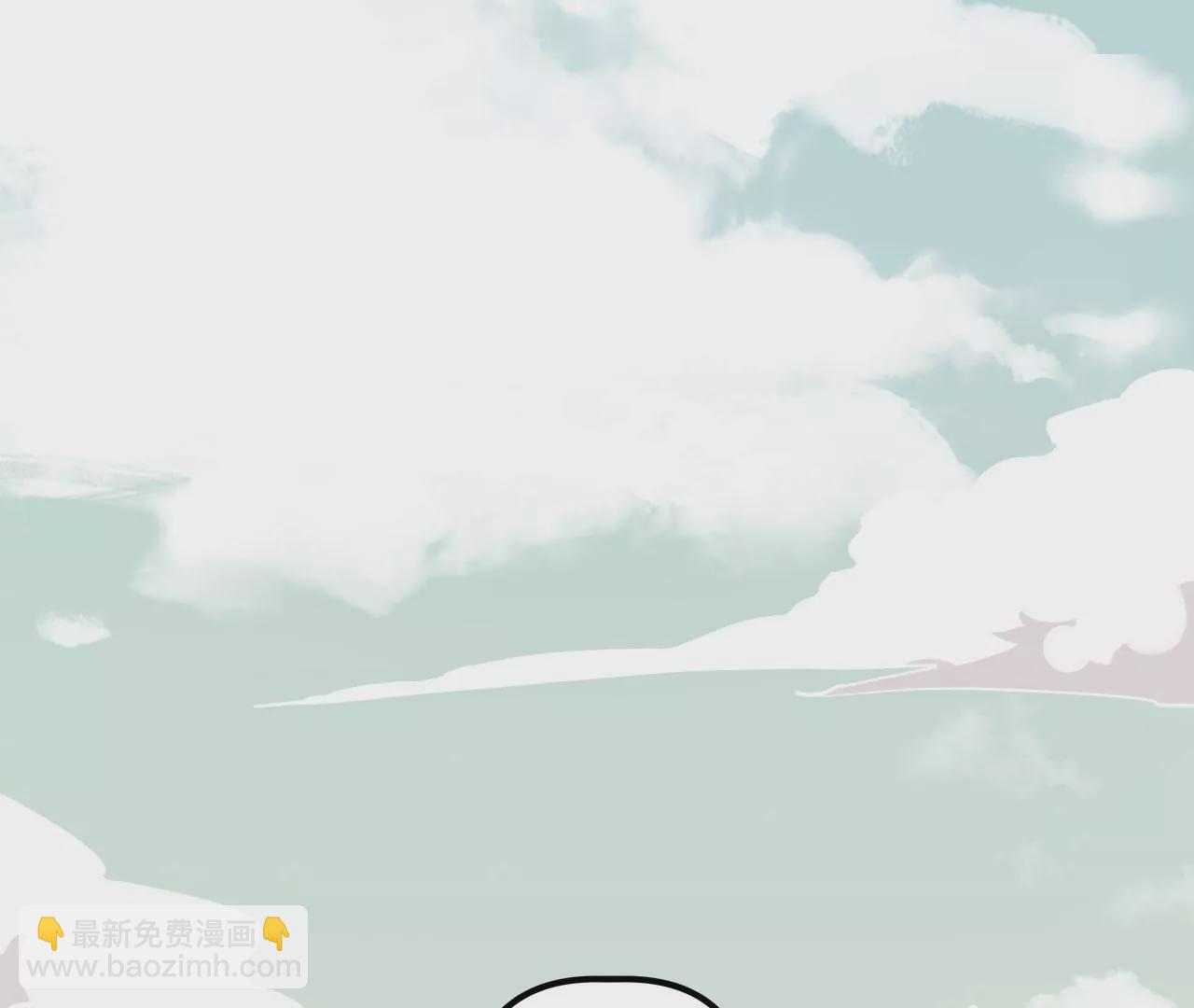 第29话：大爆炸(1/2)-第31话