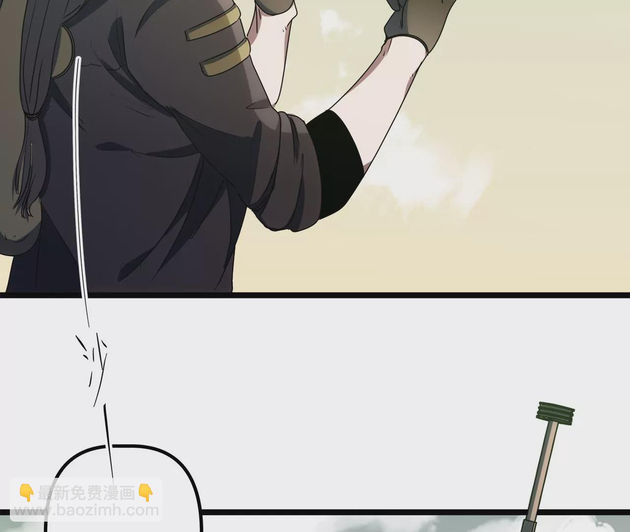 第29话：大爆炸(1/2)-第31话