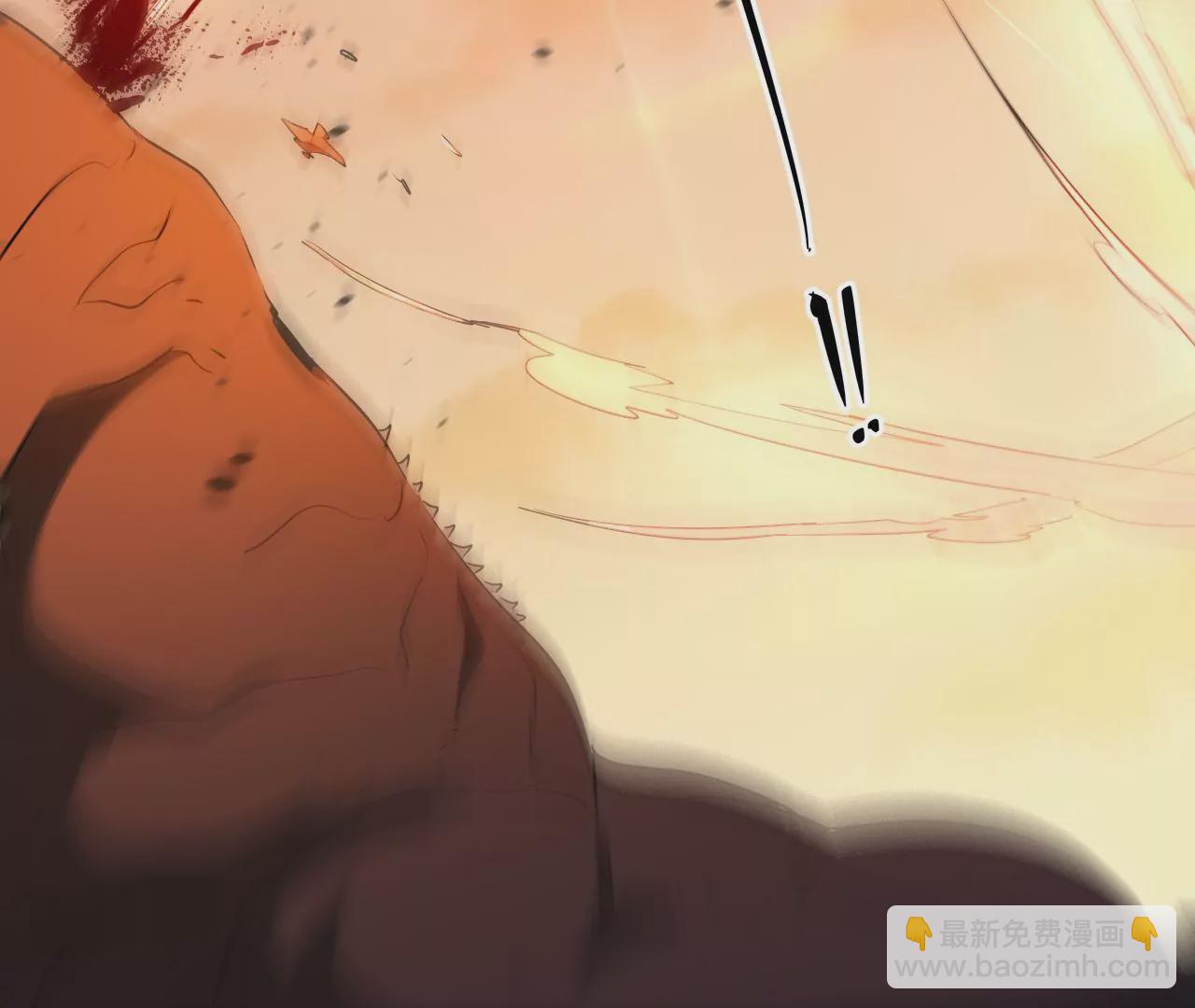 第3话：黑铁的含义(1/2)-第5话