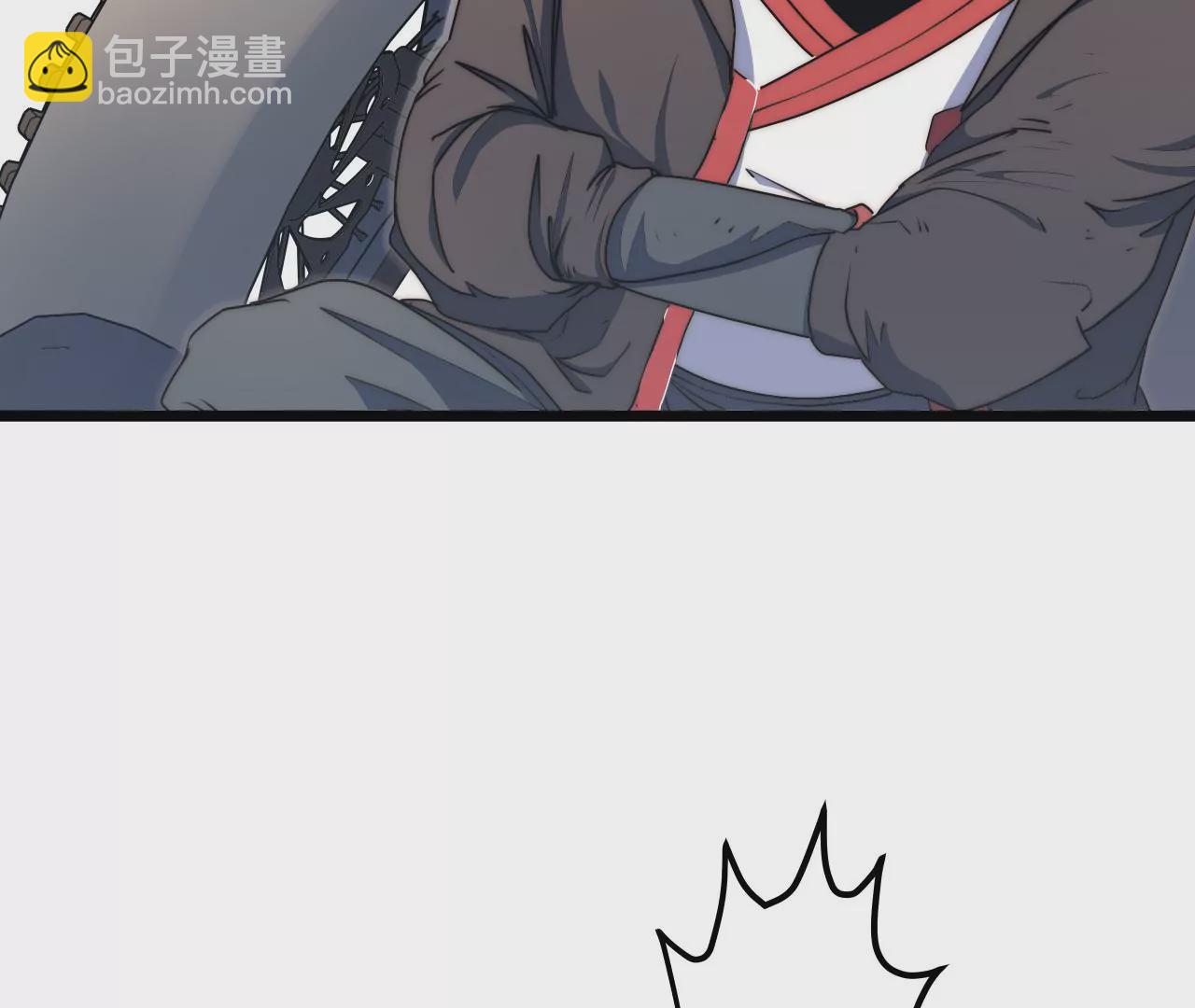 第39话：李秀真的选择(1/2)-第41话