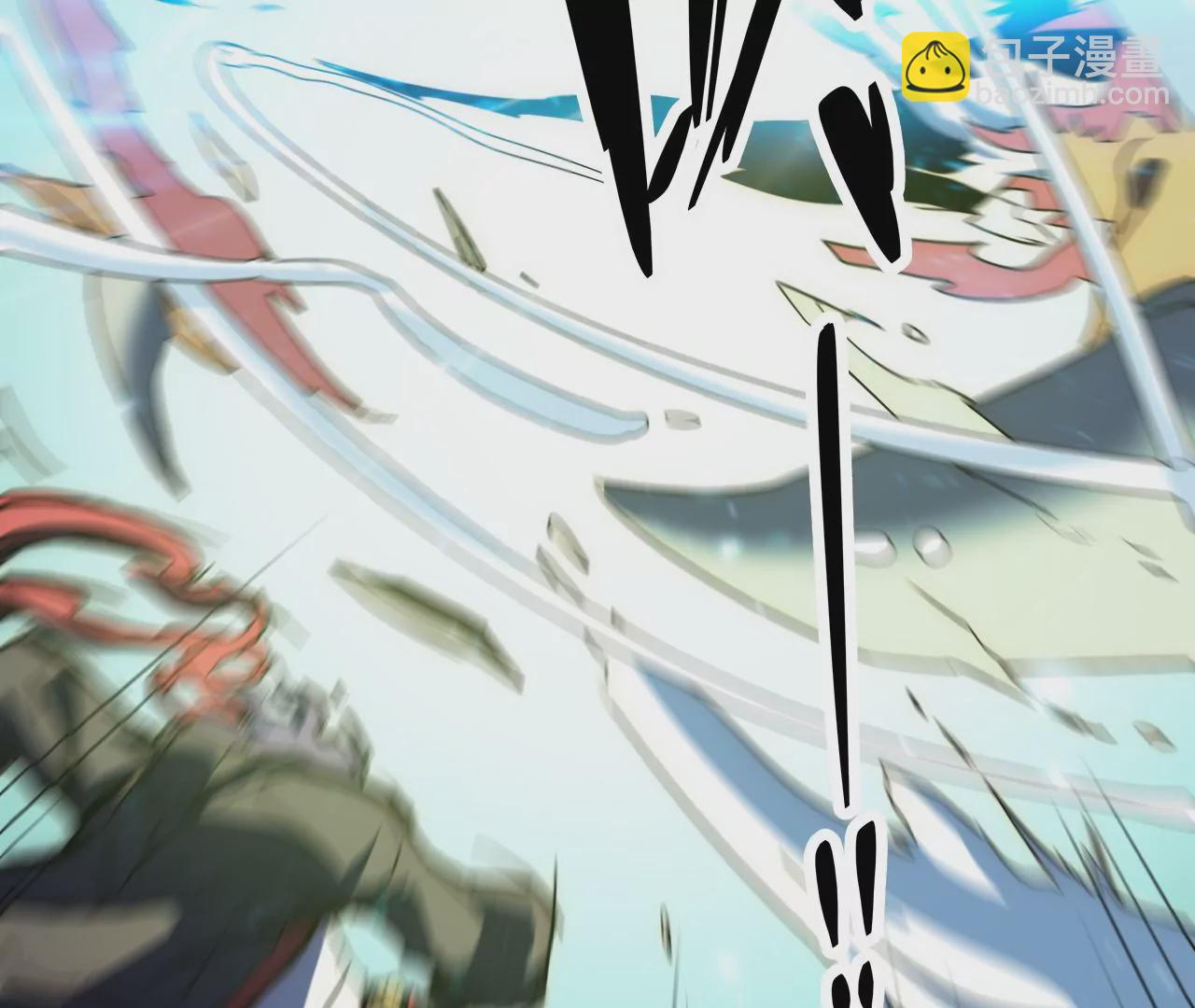 第41话：圣物引发的神迹(1/2)-第43话