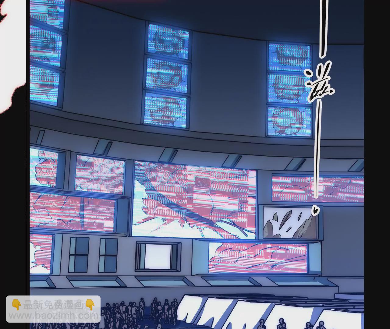 第51话：最高优先级任务(1/2)-第53话