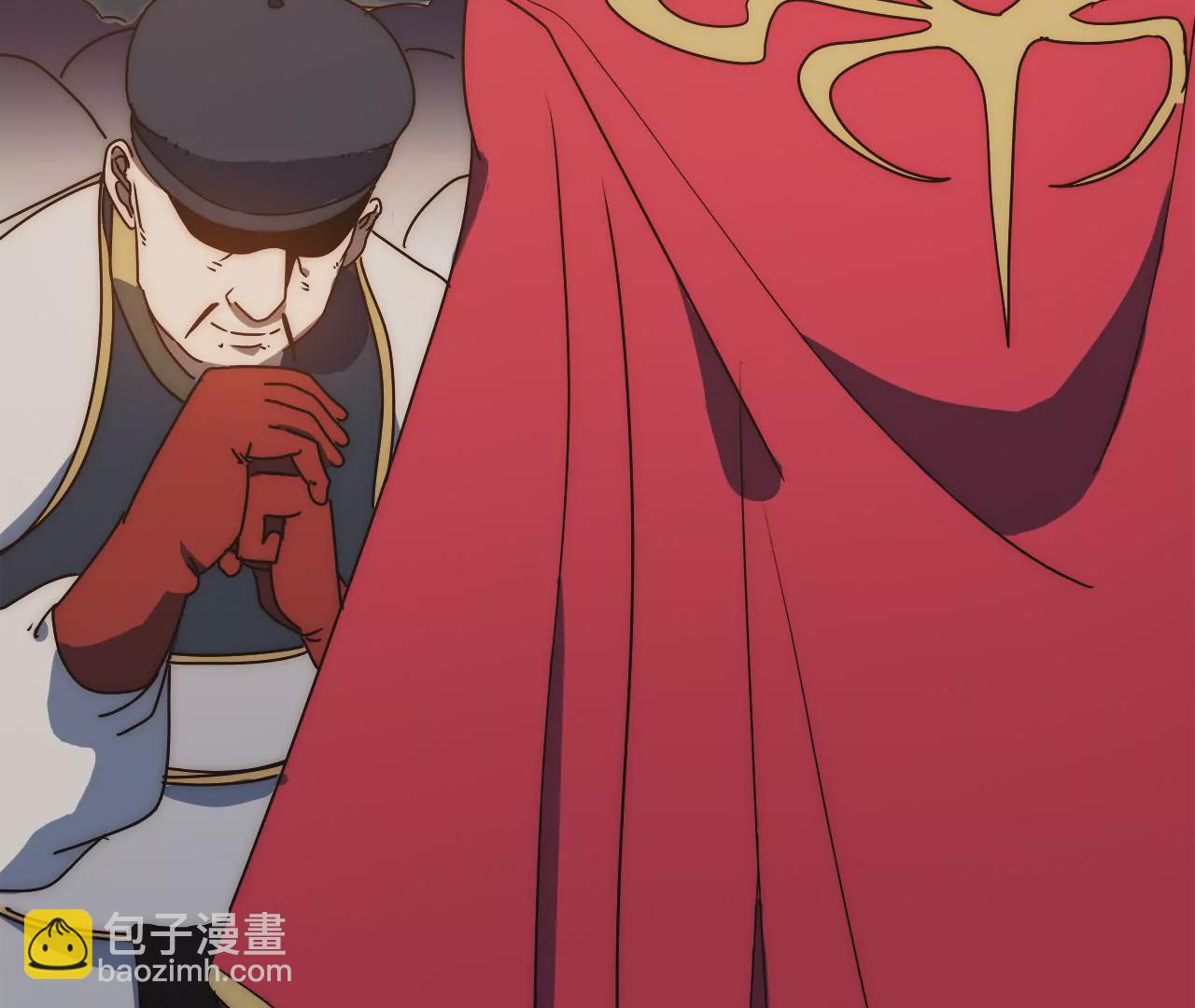 第51话：最高优先级任务(1/2)-第53话