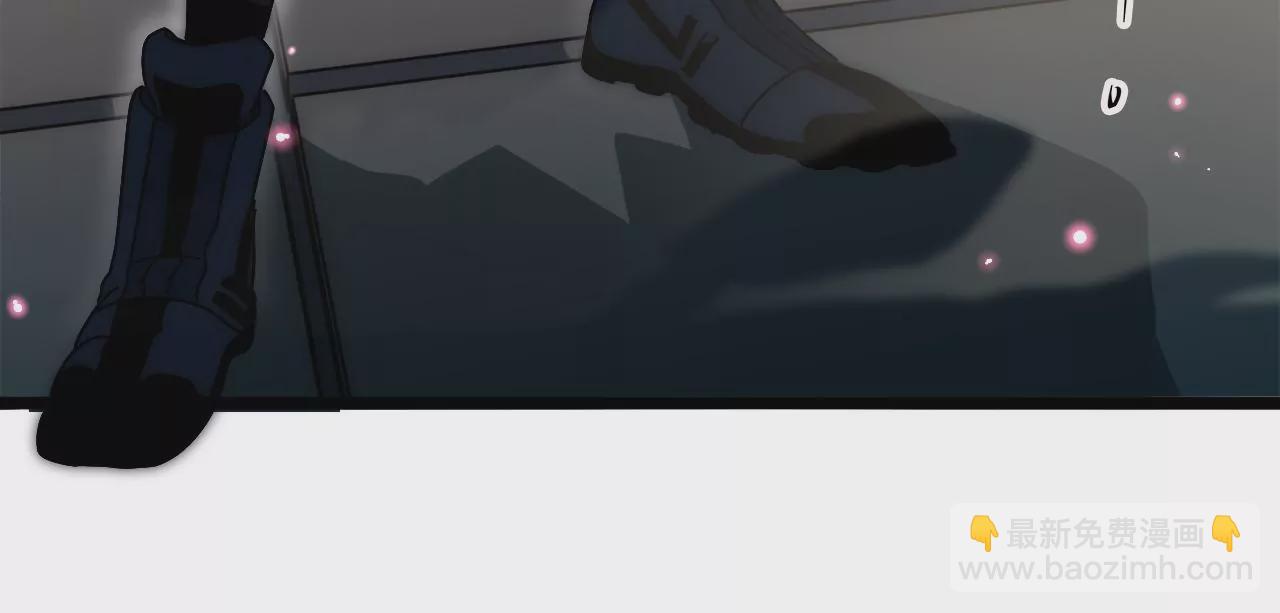 第51话：最高优先级任务(1/2)-第53话