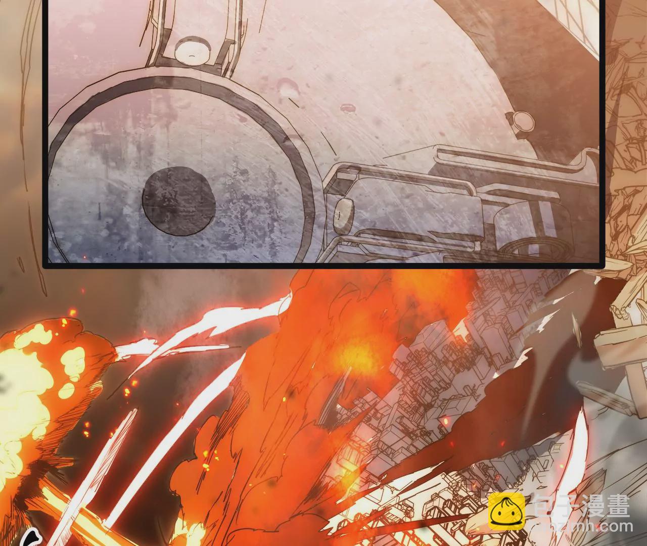 第51话：最高优先级任务(1/2)-第53话