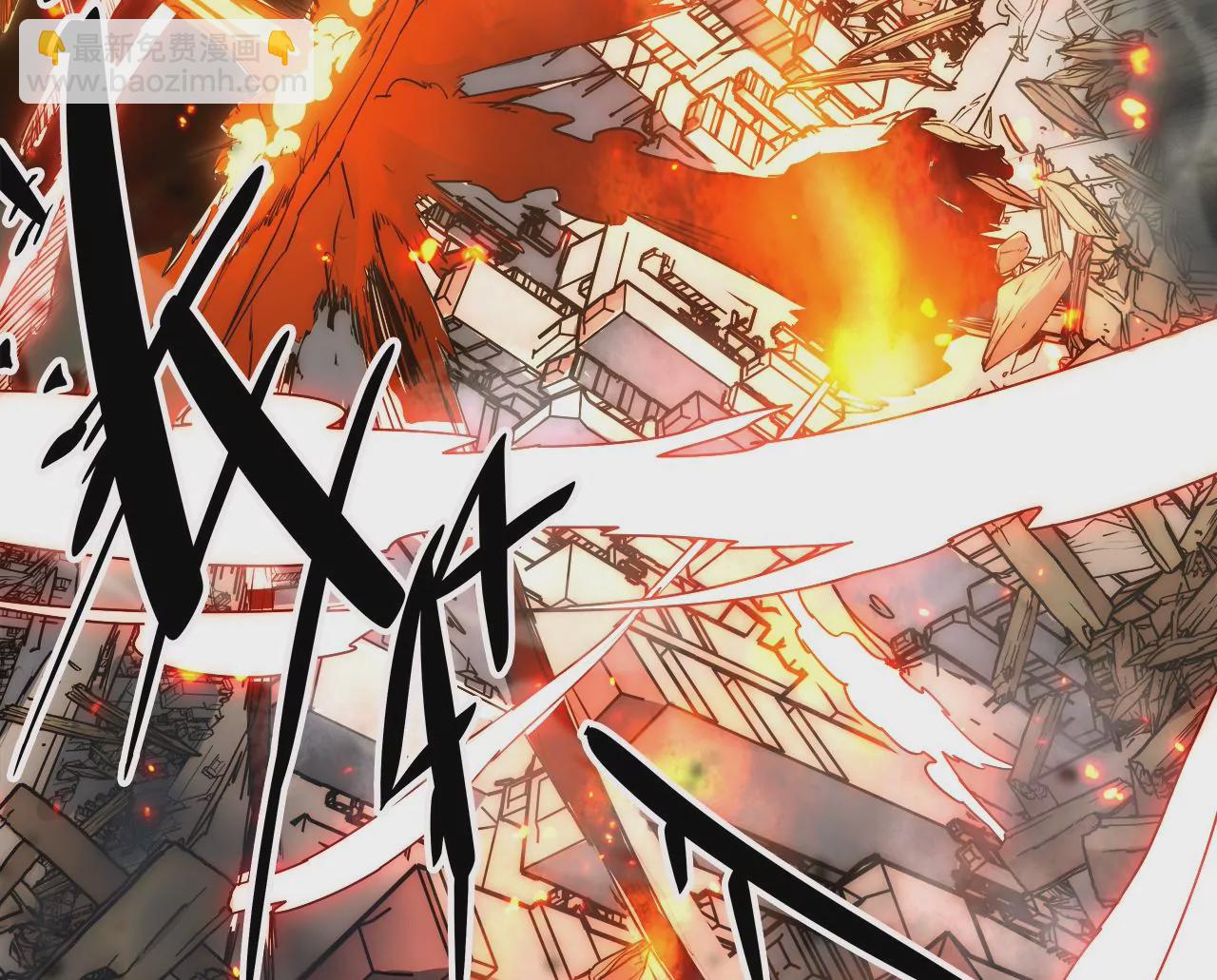 第51话：最高优先级任务(1/2)-第53话