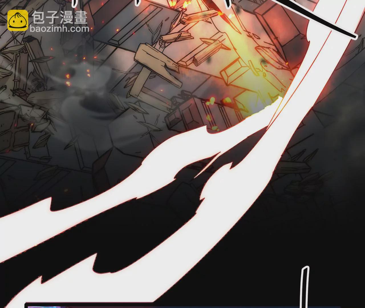 第51话：最高优先级任务(1/2)-第53话